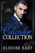 Club Royal: Calendar Collection by Elouise East