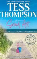 Second Act (The Parent App #0.5) by Tess Thompson