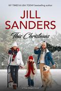 This Christmas (Pride Oregon #21) by Jill Sanders