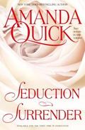 Seduction and Surrender: Two Novels in One Volume by Amanda Quick