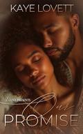 Our Promise by Kaye Lovett