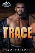 Trace by Cami Carlisle