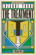 The Treatment by Suzanne Young