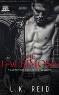 The Lacrimosa by L.K. Reid