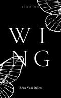 WING by Beau Van Dalen