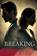 Breaking by Raegan Salander
