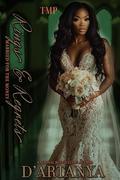 RINGS & REGRETS: MARRIED FOR THE MONEY (RINGS & REGRETS SERIES #3) by D'artanya