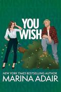 You Wish by Marina Adair