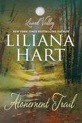 Atonement Trail by Liliana Hart