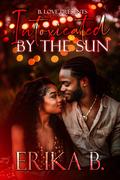 Intoxicated by the Sun by Erika B.