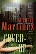 Cover-up by Michele Martinez