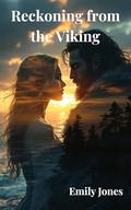 Reckoning from the Viking by Emily Jones