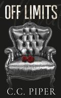 Off Limits by C.C. Piper