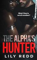 The Alpha's Hunter: A Shapeshifter Romance by Lily Redd
