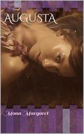 Augusta by Mona Margaret