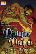 Distance & Dragons by Dominic N. Ashen