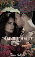 The Woman in the Hollow by Jessica Gadziala
