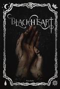Blackheart by Pixie Rella