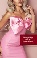 Sorority Boys: Part One by Ann Michelle