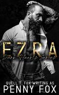 Ezra by Penny Fox