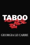 Taboo by Georgia Le Carre