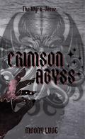 Crimson Abyss by Moony Luve