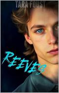 Reeves (Haven Point University #2) by Tara Foust