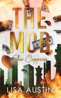 The Mob: Shio Cuppacio (Put it on the Mob #7) by Lisa Austin