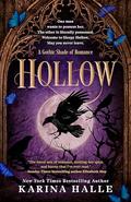 Hollow by Karina Halle