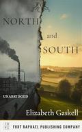 North and South - Unabridged by Elizabeth Gaskell