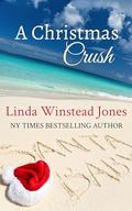 A Christmas Crush by Linda Winstead Jones