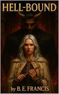 Hell-Bound: Pacts of the Infernal Book 1 by B.E. Francis