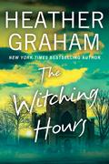 The Witching Hours by Heather Graham
