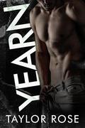 Yearn by Taylor Rose