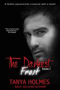 The Darkest Frost, Vol. 2 (The Darkest Frost #2) by Tanya Holmes