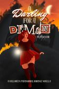 A Darling for a Demon by Pix Pentham