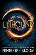 Unbound (Confluence Academy #1) by Penelope Bloom