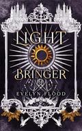 Lightbringer by Evelyn Flood