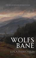 Wolfsbane by Lola Fairchild
