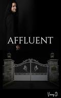 Affluent: Oakmont Nights (Vincent After Dark #15) by Vinny D