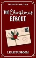 The Christmas Reboot by Leah Busboom