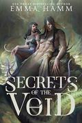 Secrets of the Void (Deep Waters #5) by Emma Hamm