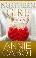 Northern Girl by Annie Cabot