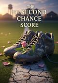 The Second Chance Score by Sarah Mitchell