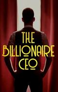 The Billionaire CEO by Ivy Layne