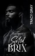 Solid Brix by Tracy Gray