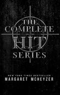 The Complete Hit Series by Margaret McHeyzer