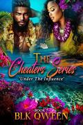 The Cheaters Series: Under The Influence by Blk Qween