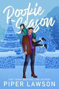 Rookie Season (Denver Kodiaks #4) by Piper Lawson