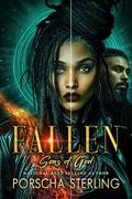 Fallen: Sons of God by Porscha Sterling